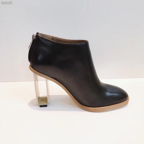 Hermes Boots 004